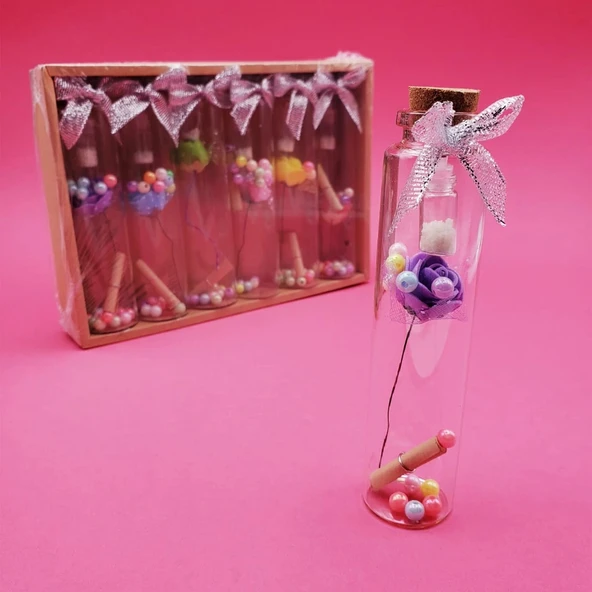 pilelistore Dilek Şişesi