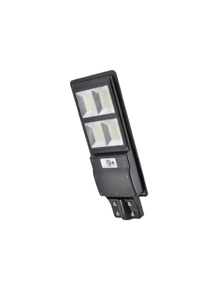Cata CT-4640 Sokak Armatürü Solar 200w