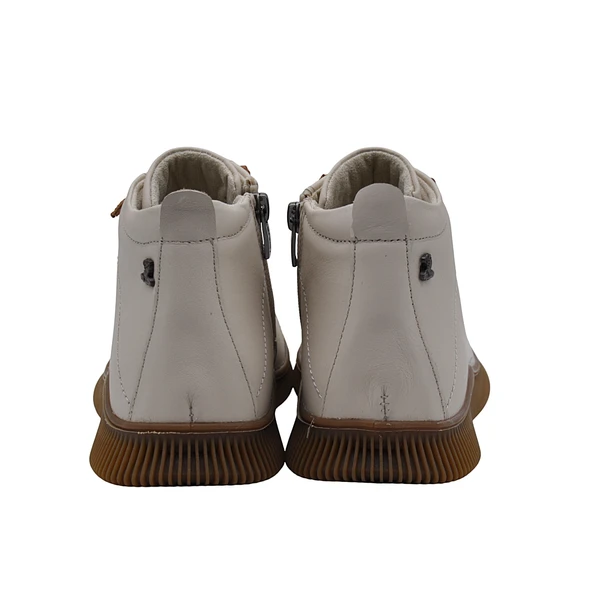 VENÜS  2413553K KADIN GÜNLÜK BOT - Resim 7