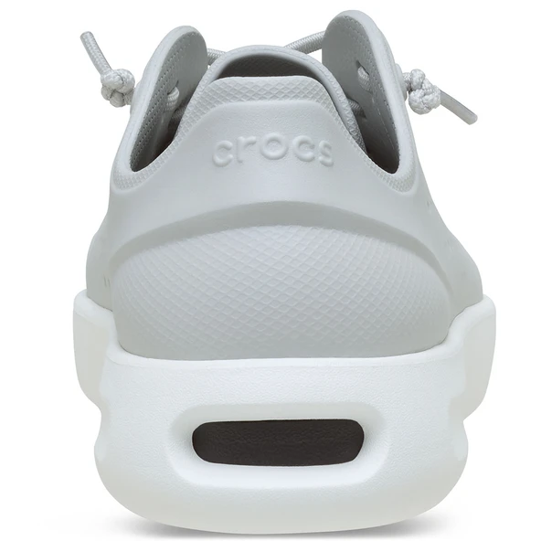 Crocs InMotion Pacer M Erkek Terlik CR210831-1MK - 9