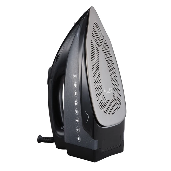 Vestel ELMAS VBU 5031 Buharlı Ütü - Resim 2