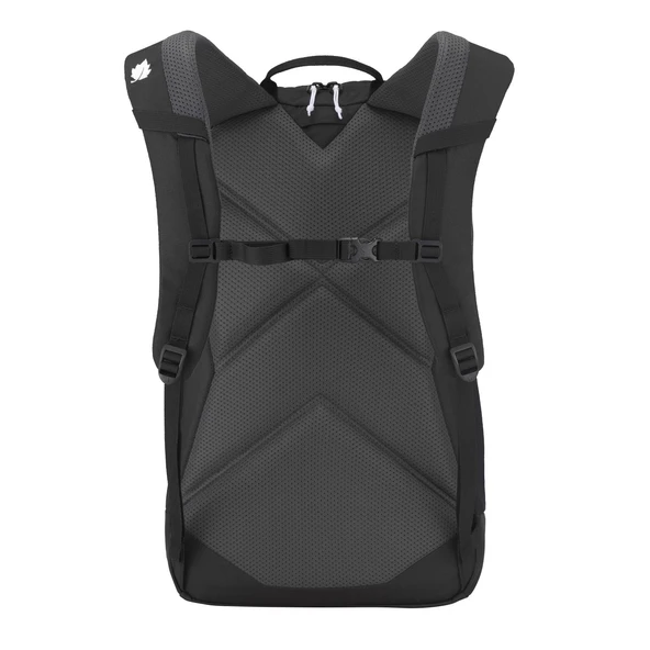 Lafuma STATEN 25 Sırt Çantası LFS6466 0247 - Resim 2