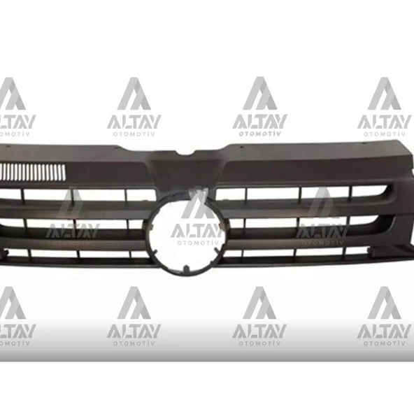 PANJUR TRANSPORTER T6 10-14 ÖN ürün görseli