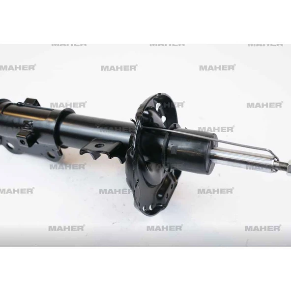 AMORTİSÖR I-30 16-23 / CEED 16-23 ÖN SAĞ ürün görseli