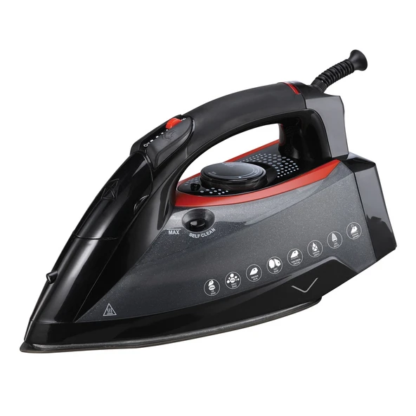 Vestel ELMAS VBU 5031 Buharlı Ütü ürün görseli