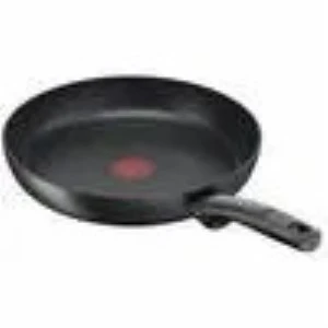 Tefal Titanium Force 3X Kısa Tencere 24cm