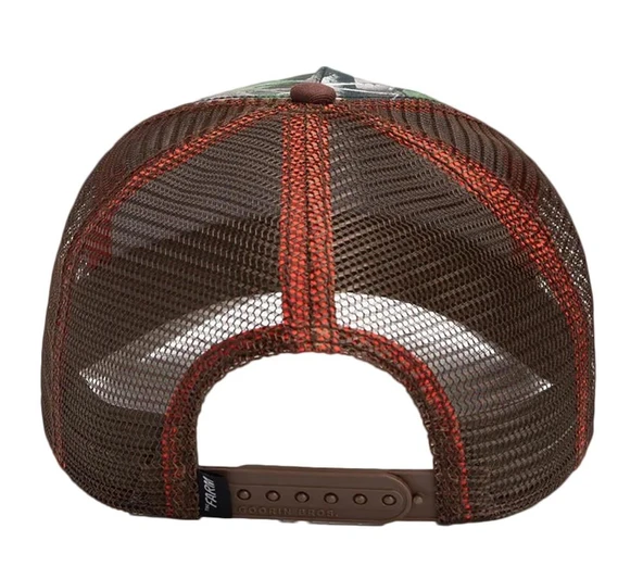 Make That Money 101-2105 - Resim 3