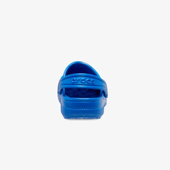 Crocs Classic Clog T Çocuk Terlik CRC.4KZ - 4