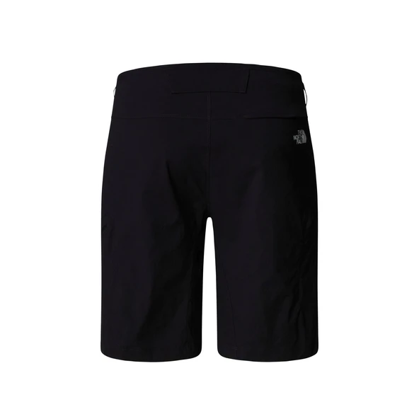 The North Face Erkek EXPLORATION Şort NF0A8BR5JK31 - Resim 2