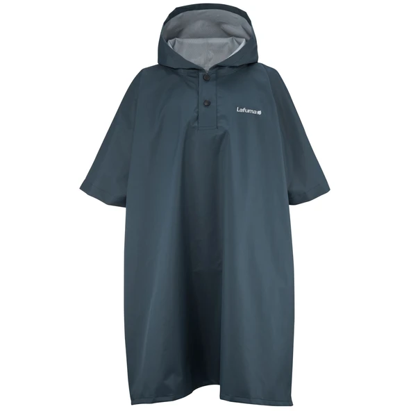 Lafuma PONCHO LTD Çocuk Yağmurluk LFV12458 8737