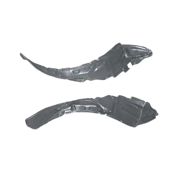 ÇAMURLUK DAVLUMBAZI CORONA ÖN  93-96 / CARINA SOL ürün görseli