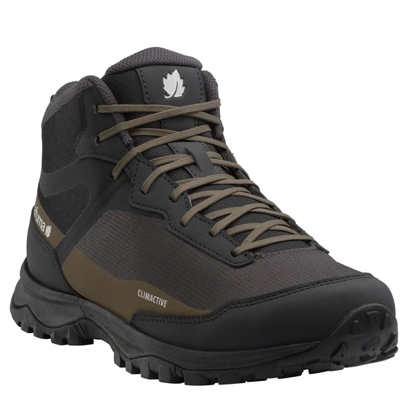 Lafuma ALPIC CL MID Erkek Bot LFG2335 7523 - Resim 3