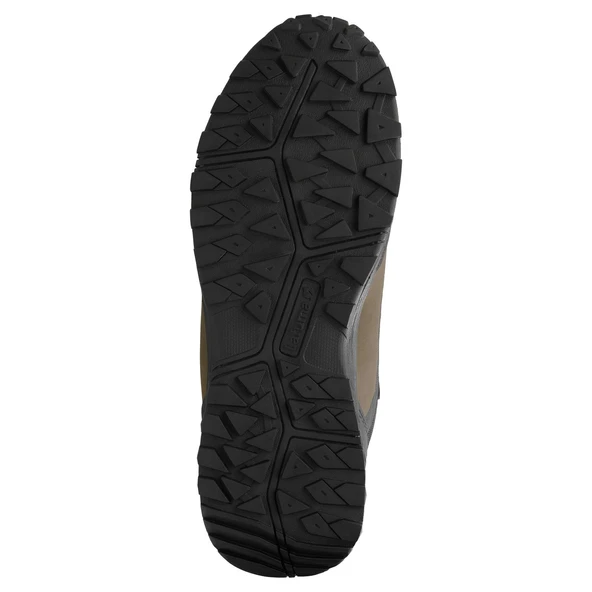 Lafuma ALPIC CL MID Erkek Bot LFG2335 7523 - Resim 4