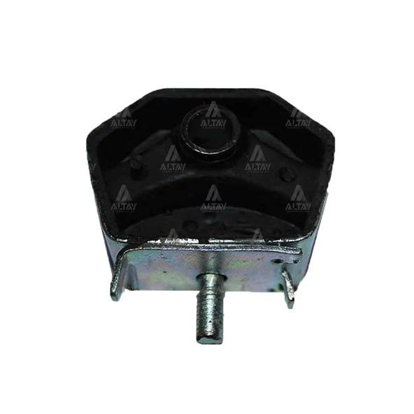 EGZOZ TAKOZU COROLLA   88-00 (YERLİ) ürün görseli