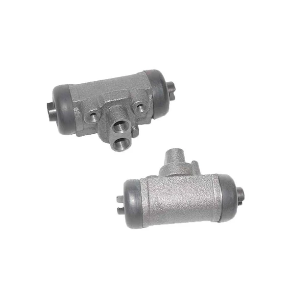 FREN SİLİNDİRİ VITARA 5 KAPI ARKA SOL ürün görseli