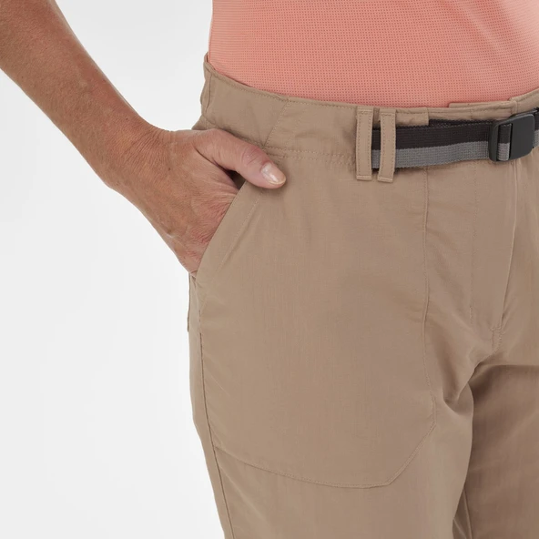 Lafuma ACCESS Pantolon Kadın  LFV12454 A86 - Resim 5