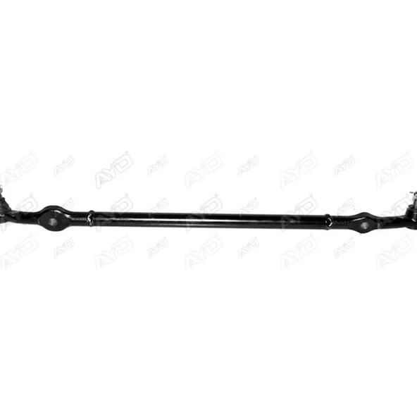 ORTA ROT PICKUP D-22 01= ürün görseli