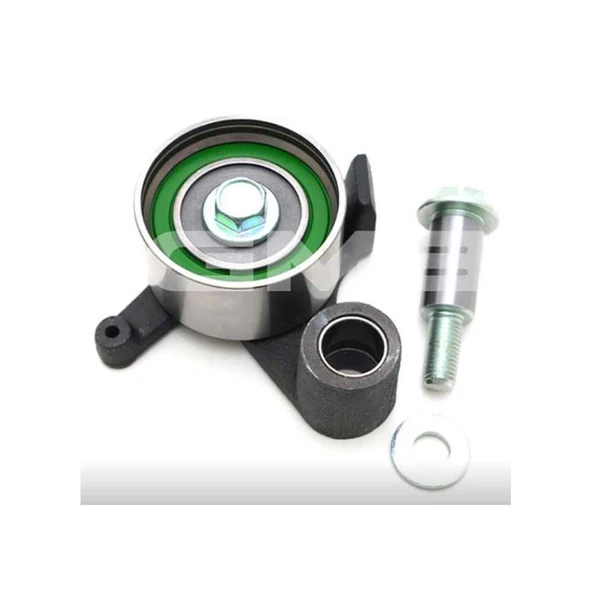 GERGİ RULMANI TOYOTA CARINA E / CARINA ED / CELICA / CORONA / EXIV ürün görseli