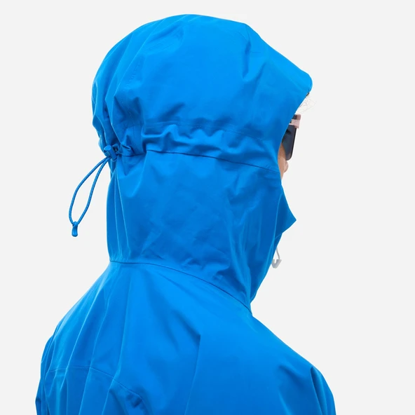 Millet SENECA Goretex 3L Ceket Kadın MIV10332 MIS.N3170 - Resim 8