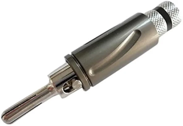 NorStone BLS 500 Banana Plug - 3