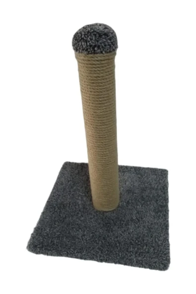 Kedi Tırmalama Tahtası ürün görseli