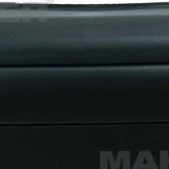 TAMPON BORA 99-04 (SIMYI) ARKA (NİKELAJSIZ TİP) ürün görseli