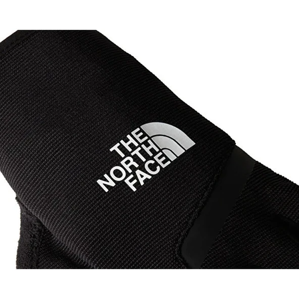 The North Face Amp Fıngerless Glove Eldiven Nf0A8A2Kjk31 - 3