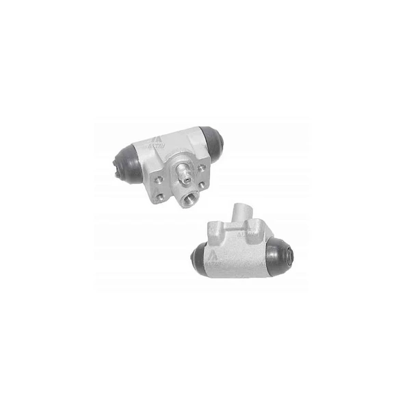 FREN SİLİNDİRİ CIVIC 01-06 ARKA SAĞ ürün görseli