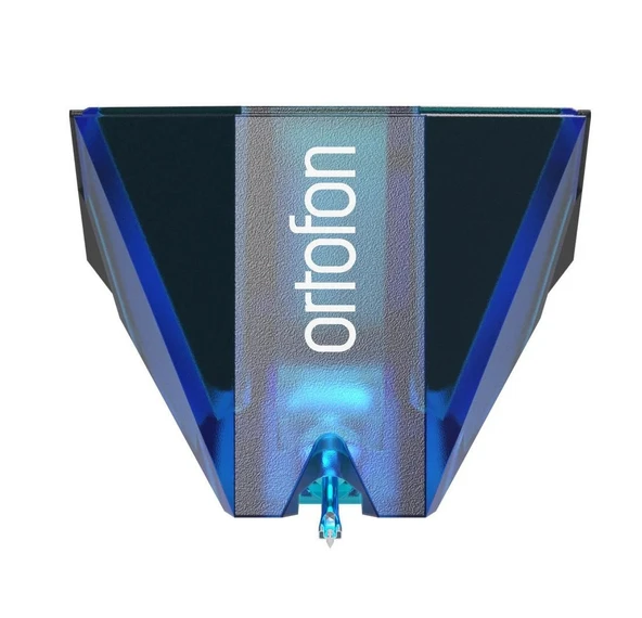 Ortofon 2MR Blue Pikap İğnesi - 2