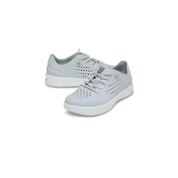 Crocs InMotion Pacer M Erkek Terlik CR210831-1MK - 1