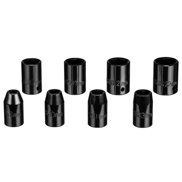 Einhell TC-PW 340 Havalı Darbeli Somun Sıkma - Resim 5