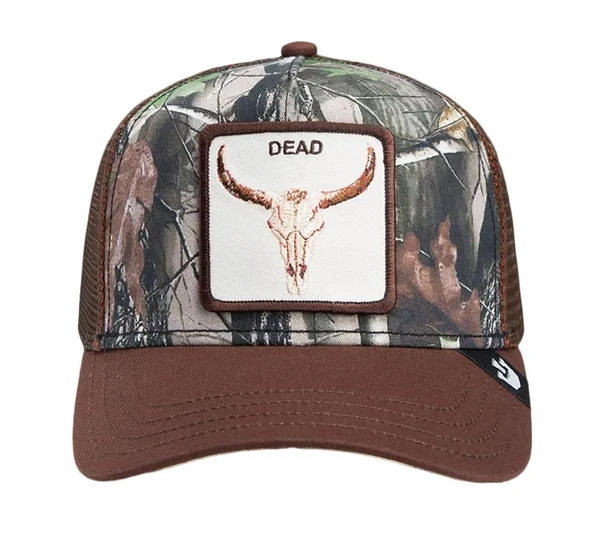 Make That Money 101-2105 - Resim 2