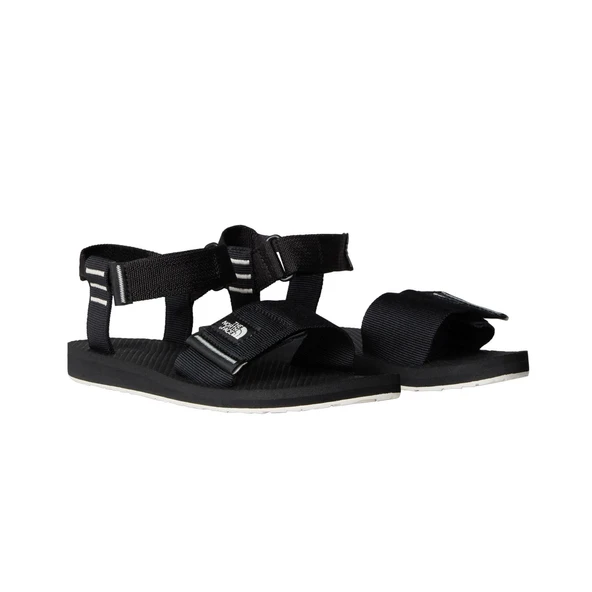 The North Face Kadın SKEENA SANDAL II Sandalet NF0A8AE6VOR1 - 5