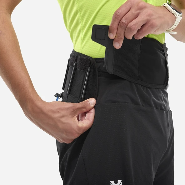 Millet INTENSE BELT Sırt Çantası MIS2455 0247 ürün görseli 1