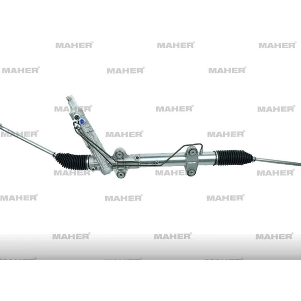 DİREKSİYON KUTUSU LT / SPRİNTER 96-06 HİDROLİK ürün görseli