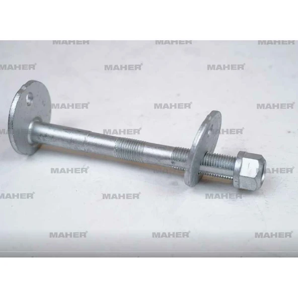 CİVATA SALINCAK ALT HILUX 15= REVO ürün görseli