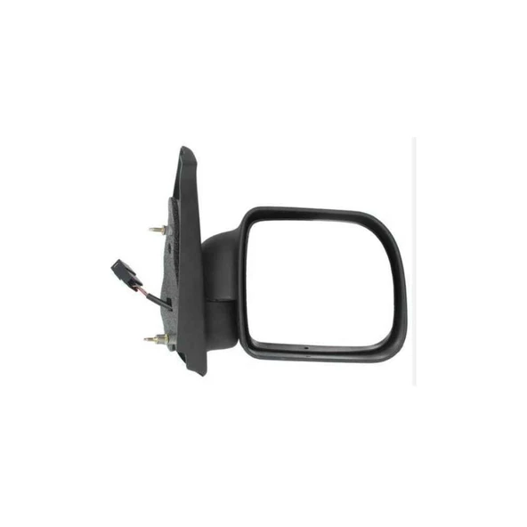 AYNA DIŞ DİKİZ KANGOO  98-03 ELEKTRİKLİ ISITMALI  SAĞ ürün görseli