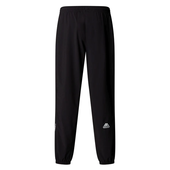 The North Face Erkek MOUNTAIN ATHLETICS WIND Pantolon NF0A8BGNJK31 - Resim 2