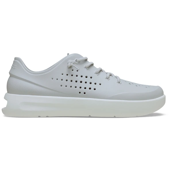 Crocs InMotion Pacer M Erkek Terlik CR210831-1MK - 3