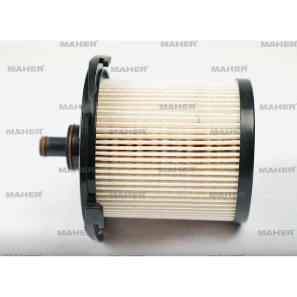 YAKIT FİLTRESİ ( MAZOT) TRANSIT V347 / V348 / V362 / V363 11= 2.2D ORİNGLİ ürün görseli