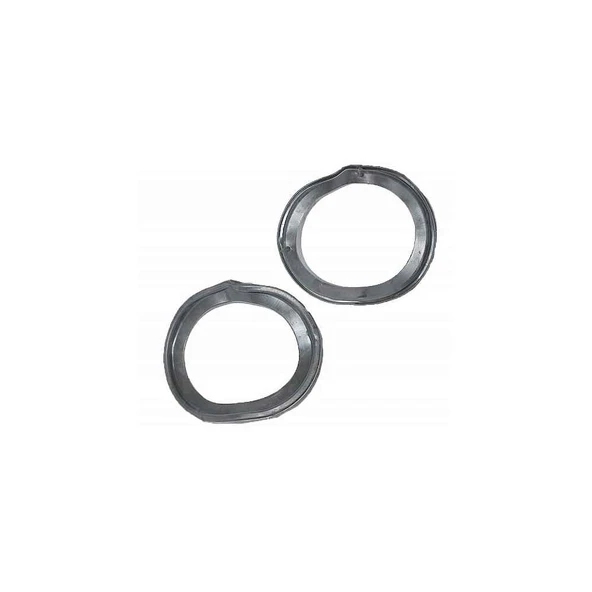 HELEZON GET LASTİĞİ ACCENT  95-06 BÜYÜK ARKA (YERLİ) ürün görseli