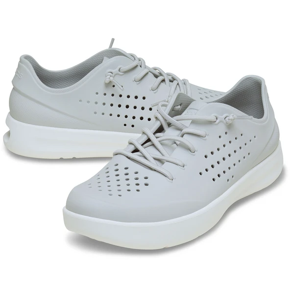 Crocs InMotion Pacer M Erkek Terlik CR210831-1MK - 5