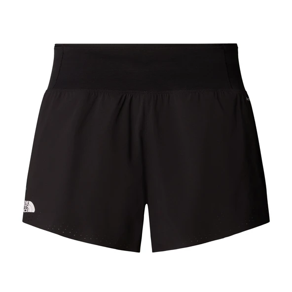 The North Face Kadın SUMMIT PACESETTE 5IN Şort NF0A8BB7JK31 ürün görseli