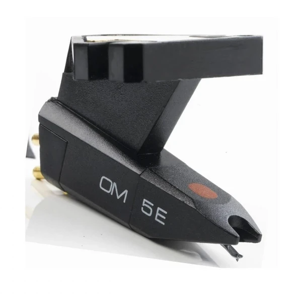 Ortofon OM5E Pikap İğnesi