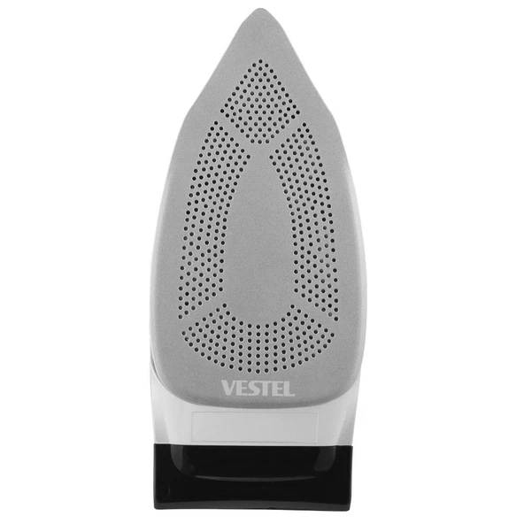 Vestel VBU 5531 Buharlı Ütü - Resim 3