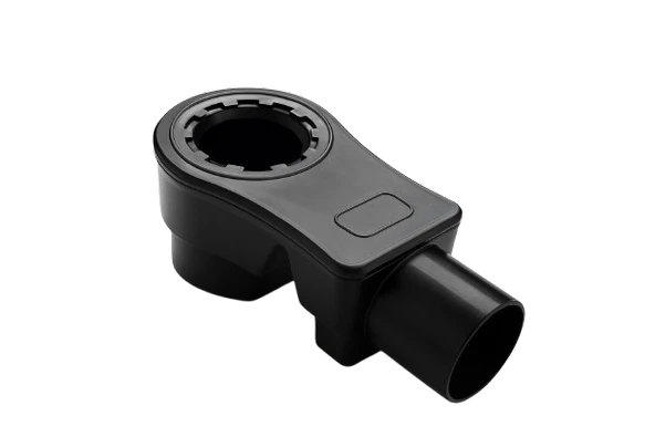 Duş kanalı 50 cm - 5