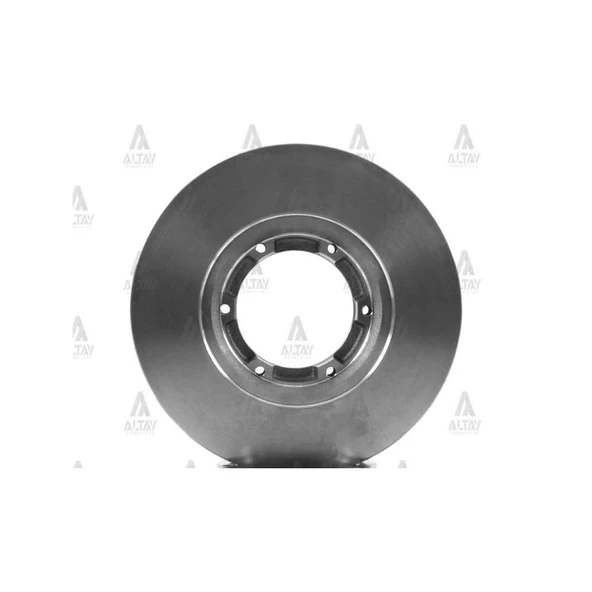 FREN DİSKİ R12    71-00 ÖN DÜZ 228-4 ürün görseli