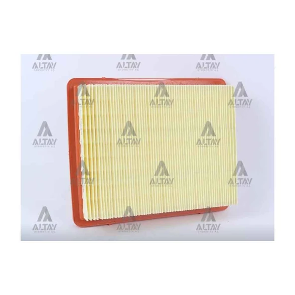 HAVA FİLTRESİ ACCENT  95-00 1.3 ürün görseli