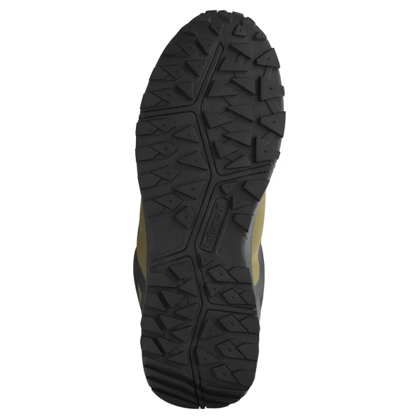 Lafuma ALPIC CL Erkek Ayakkabı LFG2333 7523 - Resim 3