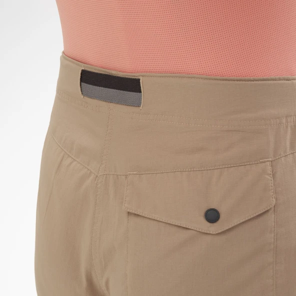 Lafuma ACCESS Pantolon Kadın  LFV12454 A86 ürün görseli 1